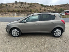 Opel Corsa 1.3CDTi EURO5B - 6900 лв. / 3527.91 € - 12724019 4