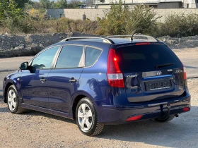 Обява за продажба на Hyundai I30 1.4i 105hp ~7 000 лв. - изображение 6