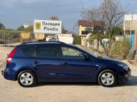 Обява за продажба на Hyundai I30 1.4i 105hp ~7 000 лв. - изображение 4