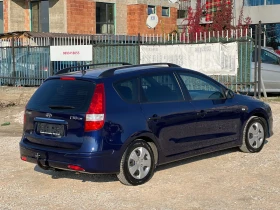 Обява за продажба на Hyundai I30 1.4i 105hp ~7 000 лв. - изображение 3