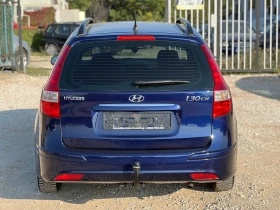 Обява за продажба на Hyundai I30 1.4i 105hp ~7 000 лв. - изображение 2
