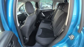 Citroen C3 1.4 - 5999 лв. / 3067.24 € - 77854808 12