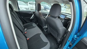 Citroen C3 1.4 NAVIGACIA | Mobile.bg    14