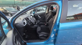 Citroen C3 1.4 - 5999 лв. / 3067.24 € - 77854808 13