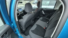 Citroen C3 1.4 NAVIGACIA | Mobile.bg    12