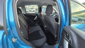 Citroen C3 1.4 - 5999 лв. / 3067.24 € - 77854808 14