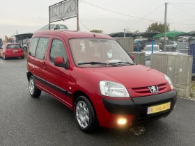 Peugeot Partner ЛИЗИНГ-1, 6 КЛИМАТИК-ТОП - 6799 лв. / 3476.27 € - 88749920 3