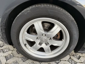 Audi A5 2.0 TFSI/180к.с/АВТОМАТ/без забележки/БЕЛГИЯ - 15500 лв. / 7925.02 € - 60527294 6