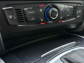 Audi A5 2.0 TFSI/180к.с/АВТОМАТ/без забележки/БЕЛГИЯ - 15500 лв. / 7925.02 € - 60527294 13