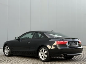 Audi A5 2.0 TFSI/180к.с/АВТОМАТ/без забележки/БЕЛГИЯ - 15500 лв. / 7925.02 € - 60527294 2