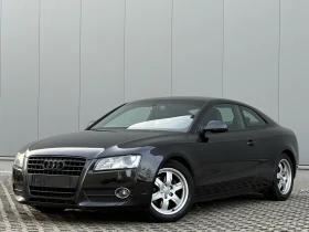 Audi A5 2.0 TFSI/180к.с/АВТОМАТ/без забележки/БЕЛГИЯ - 15500 лв. / 7925.02 € - 60527294 4