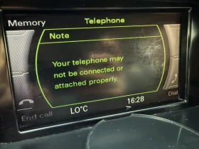 Audi A5 2.0 TFSI/180к.с/АВТОМАТ/без забележки/БЕЛГИЯ - 15500 лв. / 7925.02 € - 60527294 11