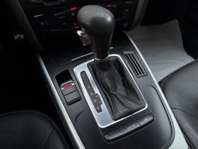 Audi A5 2.0 TFSI/180к.с/АВТОМАТ/без забележки/БЕЛГИЯ - 15500 лв. / 7925.02 € - 60527294 16