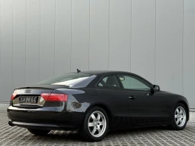 Audi A5 2.0 TFSI/180к.с/АВТОМАТ/без забележки/БЕЛГИЯ - 15500 лв. / 7925.02 € - 60527294 3