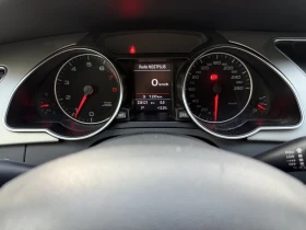 Audi A5 2.0 TFSI/180к.с/АВТОМАТ/без забележки/БЕЛГИЯ, снимка 5