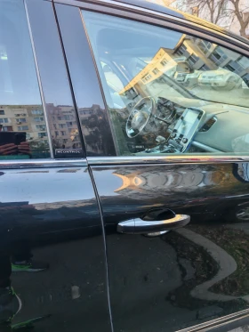 Renault Espace, снимка 5