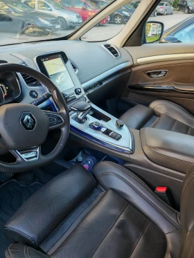 Renault Espace, снимка 10