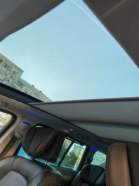 Renault Espace, снимка 11