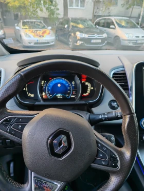 Renault Espace, снимка 12