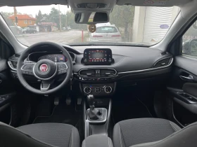 Fiat Tipo 1.3 jtd m2 | Mobile.bg � ����� ������ 6