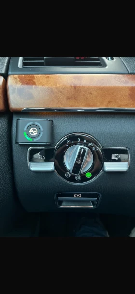 Mercedes-Benz S 350 S 350 / | Mobile.bg    16