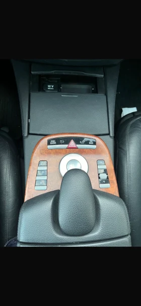 Mercedes-Benz S 350 S 350 / | Mobile.bg    15