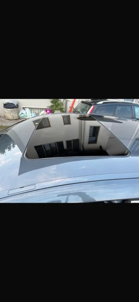 Mercedes-Benz S 350 S 350 / | Mobile.bg    14