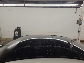 Mercedes-Benz C 43 AMG SEDAN * CARFAX *  *   *  | Mobile.bg    7