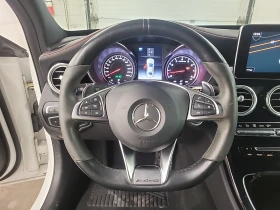 Mercedes-Benz C 43 AMG SEDAN * CARFAX *  *   *  | Mobile.bg    11