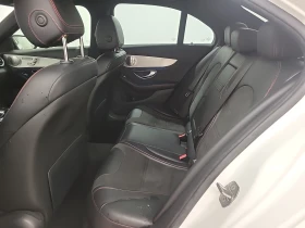 Mercedes-Benz C 43 AMG SEDAN * CARFAX *  *   *  | Mobile.bg    12