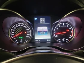 Mercedes-Benz C 43 AMG SEDAN * CARFAX *  *   *  | Mobile.bg    10