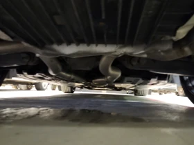 Mercedes-Benz C 43 AMG SEDAN * CARFAX *  *   *  | Mobile.bg    15