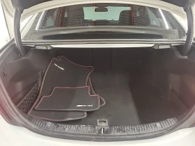 Mercedes-Benz C 43 AMG SEDAN * CARFAX *  *   *  | Mobile.bg    13