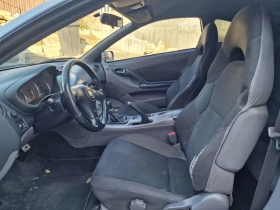 Toyota Celica 1ZZ-FE, снимка 9