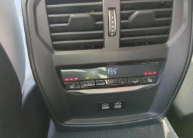 BMW M3 Competition xDrive, Carbon Ceramic - 134990 лв. / 69019.29 € - 24243364 10