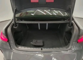 BMW M3 Competition xDrive, Carbon Ceramic - 134990 лв. / 69019.29 € - 24243364 3