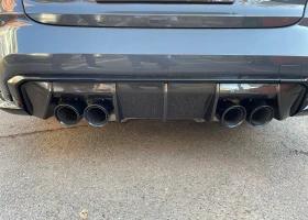 BMW M3 Competition xDrive, Carbon Ceramic - 134990 лв. / 69019.29 € - 24243364 11