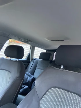 Audi A4 4x4 quattro, снимка 6