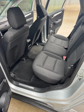 Mercedes-Benz B 180, снимка 9 — Bazar.bg Mercedes-Benz B 180, снимка 9