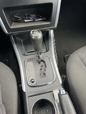 Mercedes-Benz B 180, снимка 14 — Bazar.bg Mercedes-Benz B 180, снимка 14