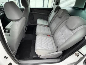 Seat Alhambra 2.0TDI* EVRO5#6SPEED* Navi - 13990 лв. / 7152.97 € - 52239294 9