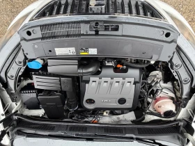 Seat Alhambra 2.0TDI* EVRO5#6SPEED* Navi - 13990 лв. / 7152.97 € - 52239294 14