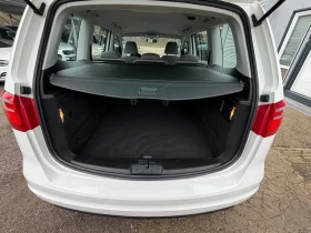 Seat Alhambra 2.0TDI* EVRO5#6SPEED* Navi - 13990 лв. / 7152.97 € - 52239294 7