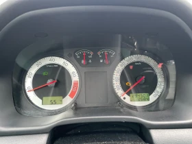 Skoda Octavia 1.8t ViRS, снимка 9
