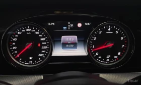 Mercedes-Benz E 200, снимка 8