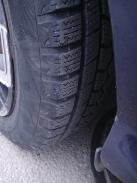 Skoda Octavia Combi, снимка 16