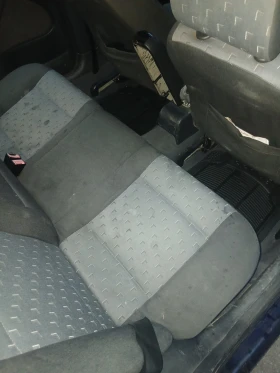 Skoda Octavia Combi, снимка 7