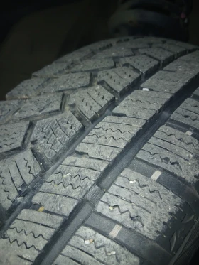 Skoda Octavia Combi, снимка 13