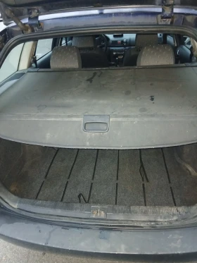 Skoda Octavia Combi, снимка 6