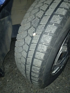 Skoda Octavia Combi, снимка 12